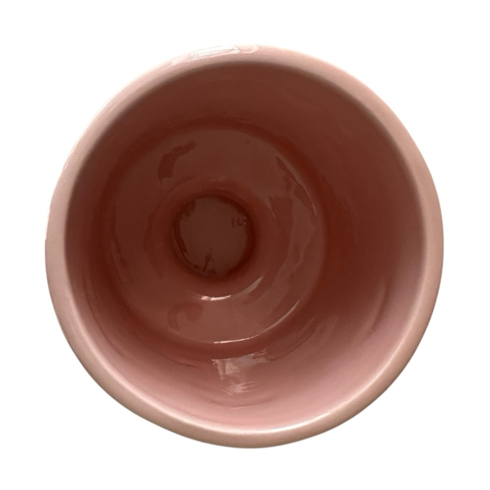 Bow Home Decor - Picture 2 of 2